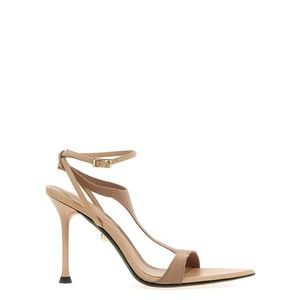 Aleví Jackie Sandals - NWT